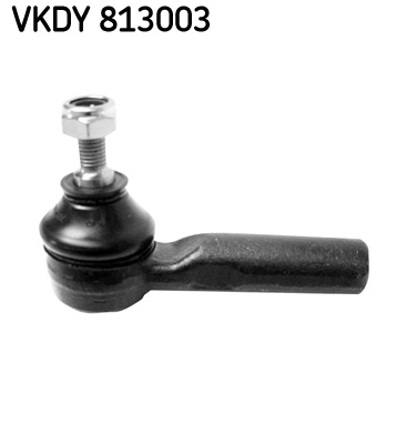 SKF Sporstangkugle vkdy813003 for ROVER MG HONDA