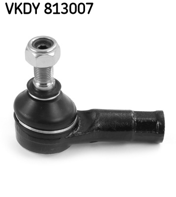 SKF Sporstangkugle vkdy813007 for HONDA