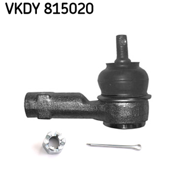 SKF Sporstangkugle vkdy815020 for HYUNDAI MITSUBISHI KIA