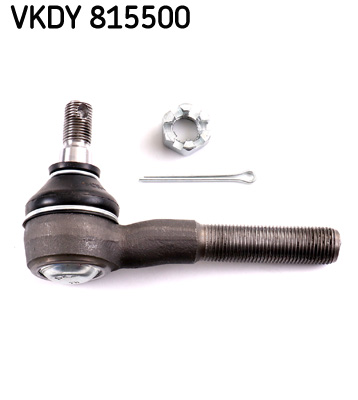 SKF Sporstangkugle vkdy815500 for MITSUBISHI