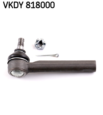 SKF Sporstangkugle vkdy818000 for SUBARU