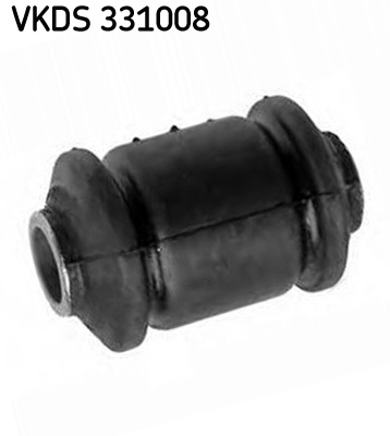 SKF Ophæng, bærearm VKDS 331008 for SEAT VW FORD