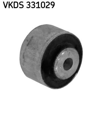SKF Ophæng, bærearm VKDS 331029 for VW