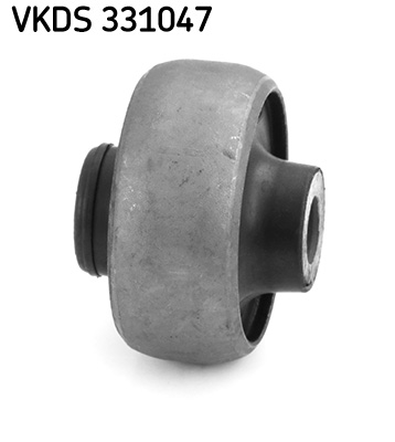 SKF Ophæng, bærearm VKDS 331047 for VW