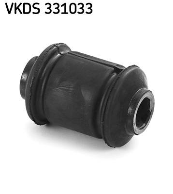 SKF Ophæng, bærearm VKDS 331033 for VW