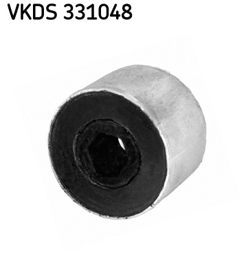 SKF Ophæng, bærearm VKDS 331048 for VW