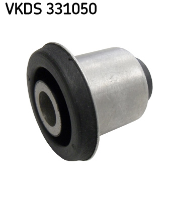 SKF Ophæng, bærearm VKDS 331050 for VW AUDI