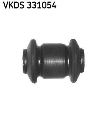 SKF Ophæng, bærearm VKDS 331054 for VW
