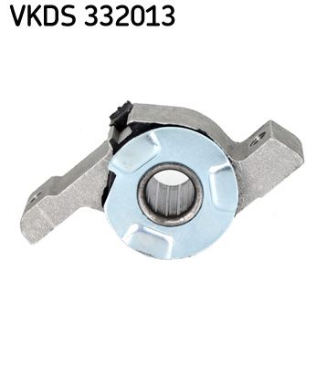 SKF Ophæng, bærearm VKDS 332013 for LANCIA ALFA ROMEO