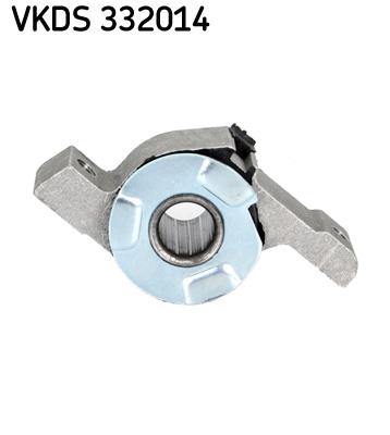 SKF Ophæng, bærearm VKDS 332014 for LANCIA ALFA ROMEO