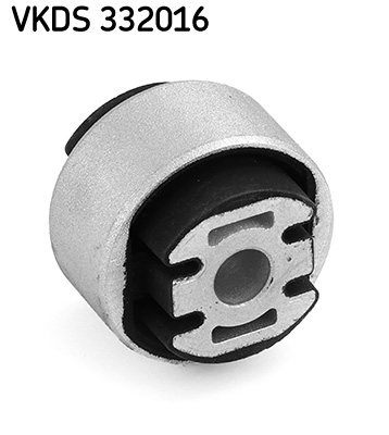 SKF Ophæng, bærearm VKDS 332016 for FORD LANCIA FIAT