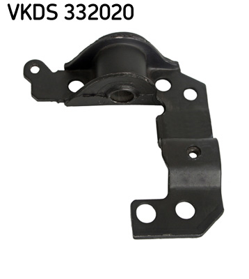 SKF Ophæng, bærearm VKDS 332020 for FIAT