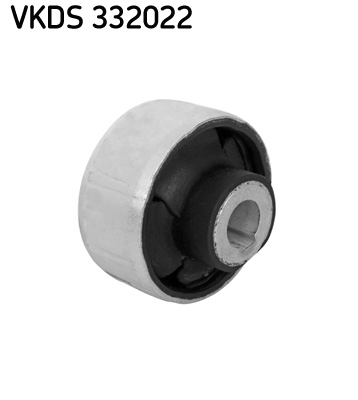 SKF Ophæng, bærearm VKDS 332022 for FIAT
