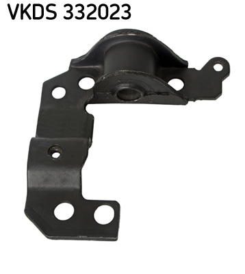 SKF Ophæng, bærearm VKDS 332023 for FIAT