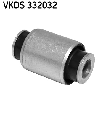 SKF Ophæng, bærearm VKDS 332032 for ALFA ROMEO