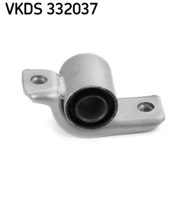 SKF Ophæng, bærearm VKDS 332037 for LANCIA ALFA ROMEO FIAT