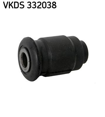 SKF Ophæng, bærearm VKDS 332038 for LANCIA