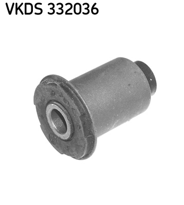 SKF Ophæng, bærearm VKDS 332036 for LANCIA FIAT