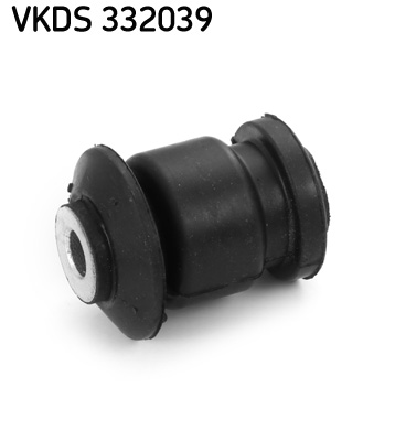 SKF Ophæng, bærearm VKDS 332039 for LANCIA FIAT