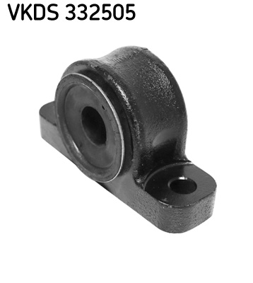 SKF Ophæng, bærearm VKDS 332505 for JEEP