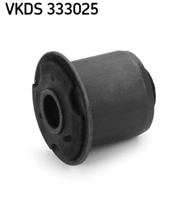 SKF Ophæng, bærearm VKDS 333025 for PEUGEOT