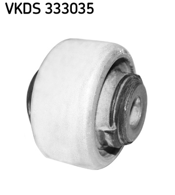 SKF Ophæng, bærearm VKDS 333035 for DS