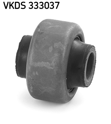 SKF Ophæng, bærearm VKDS 333037 for CITROËN DS