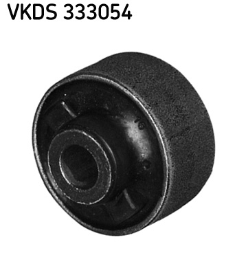 SKF Ophæng, bærearm VKDS 333054 for PEUGEOT