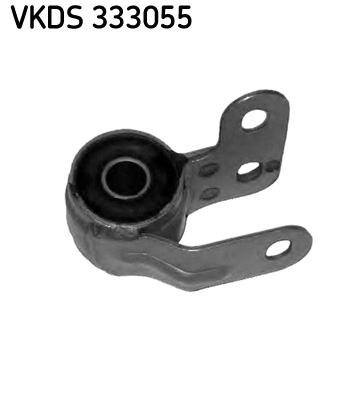 SKF Ophæng, bærearm VKDS 333055 for CITROËN