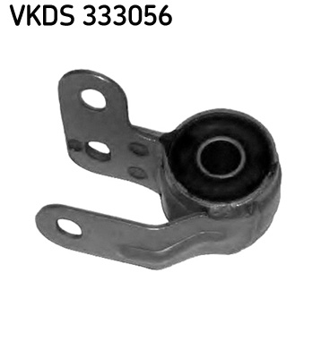 SKF Ophæng, bærearm VKDS 333056 for CITROËN