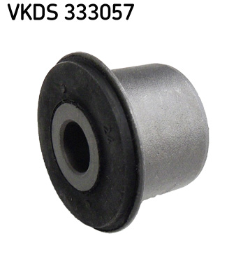 SKF Ophæng, bærearm VKDS 333057 for PEUGEOT