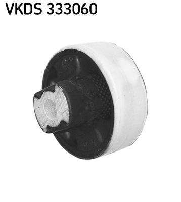 SKF Ophæng, bærearm VKDS 333060 for ABARTH FIAT PEUGEOT