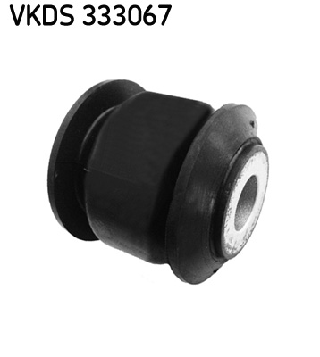 SKF Ophæng, bærearm VKDS 333067 for FIAT PEUGEOT