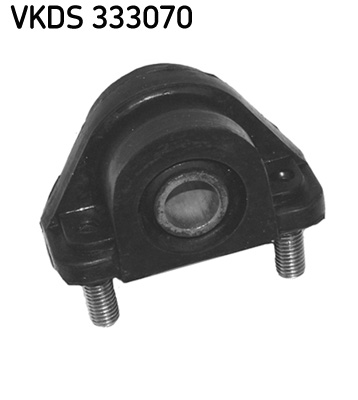 SKF Ophæng, bærearm VKDS 333070 for PEUGEOT