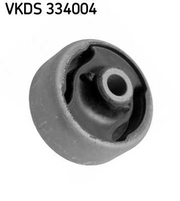 SKF Ophæng, bærearm VKDS 334004 for FORD MAZDA
