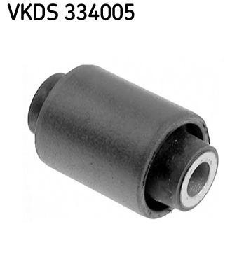 SKF Ophæng, bærearm VKDS 334005 for FORD MAZDA