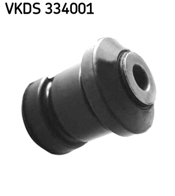 SKF Ophæng, bærearm VKDS 334001 for FORD
