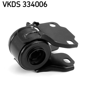 SKF Ophæng, bærearm VKDS 334006 for FORD VOLVO