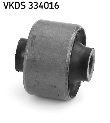 SKF Ophæng, bærearm VKDS 334016 for FORD