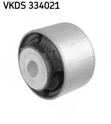 SKF Ophæng, bærearm VKDS 334021 for FORD