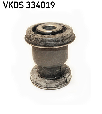 SKF Ophæng, bærearm VKDS 334019 for FORD