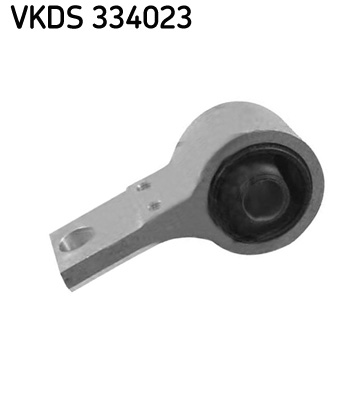 SKF Ophæng, bærearm VKDS 334023 for FORD