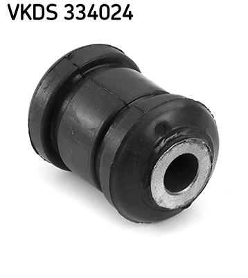 SKF Ophæng, bærearm VKDS 334024 for FORD
