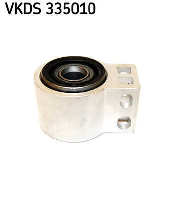 SKF Ophæng, bærearm VKDS 335010 for OPEL VAUXHALL DAEWOO CHEVROLET