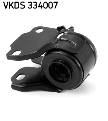 SKF Ophæng, bærearm VKDS 334007 for FORD VOLVO