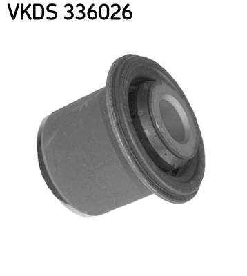 SKF Ophæng, bærearm VKDS 336026 for RENAULT