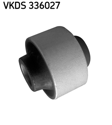 SKF Ophæng, bærearm VKDS 336027 for RENAULT