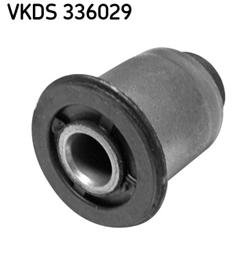 SKF Ophæng, bærearm VKDS 336029 for MERCEDES-BENZ RENAULT