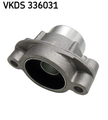 SKF Ophæng, bærearm VKDS 336031 for DACIA