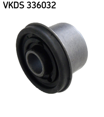 SKF Ophæng, bærearm VKDS 336032 for DACIA